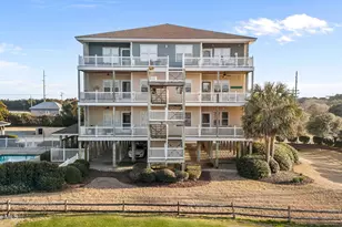 112 Oakleaf Dr, Pine Knoll Shores, NC 28512 - Photo 41