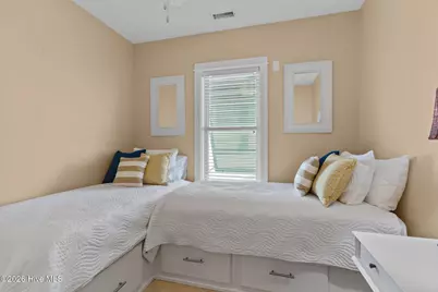 112 Oakleaf Drive #1002-A, Pine Knoll Shores, NC 28512 - Photo 27