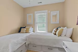112 Oakleaf Dr, Pine Knoll Shores, NC 28512 - Photo 27