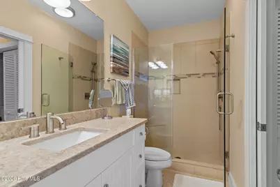 112 Oakleaf Drive #1002-A, Pine Knoll Shores, NC 28512 - Photo 25
