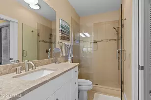 112 Oakleaf Dr, Pine Knoll Shores, NC 28512 - Photo 25
