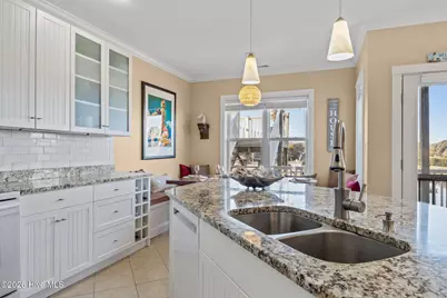 112 Oakleaf Drive #1002-A, Pine Knoll Shores, NC 28512 - Photo 11