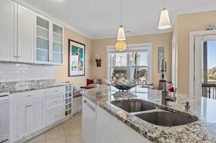 112 Oakleaf Dr, Pine Knoll Shores, NC 28512 - Photo 11