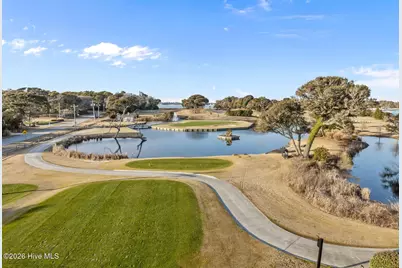 112 Oakleaf Drive #1002-A, Pine Knoll Shores, NC 28512 - Photo 9