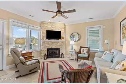 112 Oakleaf Drive #1002-A, Pine Knoll Shores, NC 28512 - Photo 3