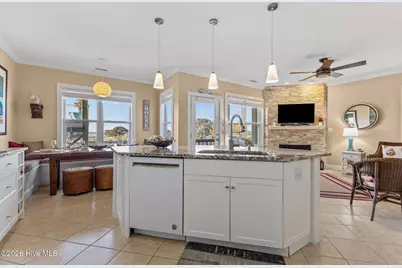 112 Oakleaf Drive #1002-A, Pine Knoll Shores, NC 28512 - Photo 13