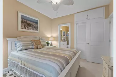 112 Oakleaf Drive #1002-A, Pine Knoll Shores, NC 28512 - Photo 23