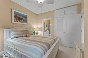 112 Oakleaf Dr, Pine Knoll Shores, NC 28512 - Photo 23
