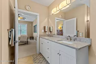 112 Oakleaf Dr, Pine Knoll Shores, NC 28512 - Photo 19