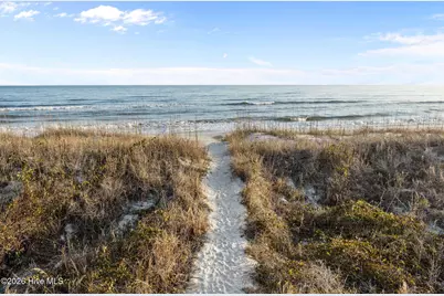112 Oakleaf Drive #1002-A, Pine Knoll Shores, NC 28512 - Photo 39