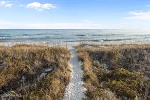 112 Oakleaf Dr, Pine Knoll Shores, NC 28512 - Photo 39