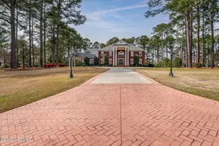 3422 Buena Vista Ct, Kinston, NC 28504 - Photo 1