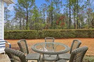 4078 Druids Glen Dr, Leland, NC 28451 - Photo 37
