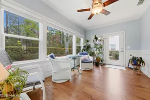 4078 Druids Glen Dr, Leland, NC 28451 - Photo 33