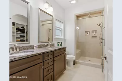 4078 Druids Glen Drive, Leland, NC 28451 - Photo 19