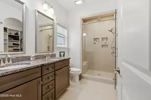 4078 Druids Glen Dr, Leland, NC 28451 - Photo 19