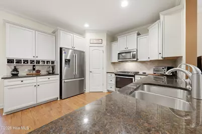4078 Druids Glen Drive, Leland, NC 28451 - Photo 13