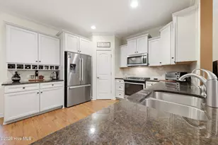 4078 Druids Glen Dr, Leland, NC 28451 - Photo 13