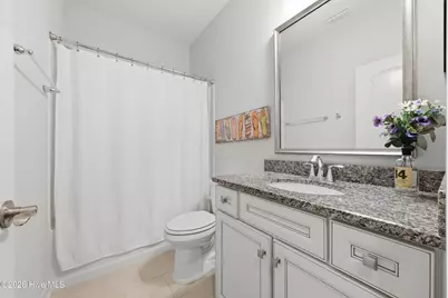 4078 Druids Glen Drive, Leland, NC 28451 - Photo 25
