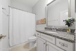 4078 Druids Glen Dr, Leland, NC 28451 - Photo 25