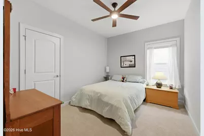 4078 Druids Glen Drive, Leland, NC 28451 - Photo 21