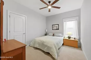 4078 Druids Glen Dr, Leland, NC 28451 - Photo 21
