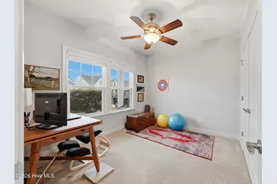 4078 Druids Glen Drive, Leland, NC 28451 - Photo 23