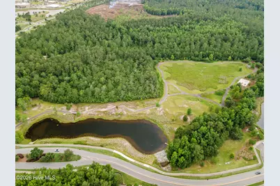 4078 Druids Glen Drive, Leland, NC 28451 - Photo 45