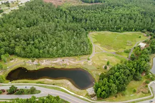 4078 Druids Glen Dr, Leland, NC 28451 - Photo 45