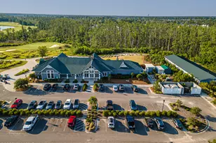 4078 Druids Glen Dr, Leland, NC 28451 - Photo 47