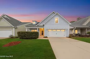 4078 Druids Glen Dr, Leland, NC 28451 - Photo 1