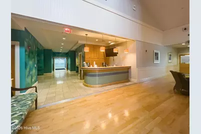 4078 Druids Glen Drive, Leland, NC 28451 - Photo 51