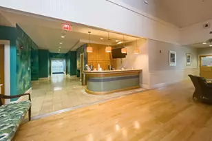 4078 Druids Glen Dr, Leland, NC 28451 - Photo 51