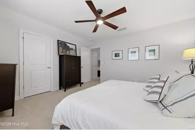 4078 Druids Glen Drive, Leland, NC 28451 - Photo 27