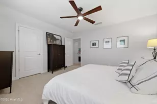 4078 Druids Glen Dr, Leland, NC 28451 - Photo 27