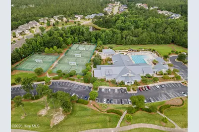 4078 Druids Glen Drive, Leland, NC 28451 - Photo 41
