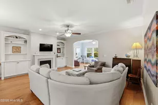4078 Druids Glen Dr, Leland, NC 28451 - Photo 9
