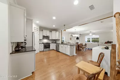 4078 Druids Glen Drive, Leland, NC 28451 - Photo 11