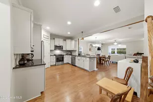 4078 Druids Glen Dr, Leland, NC 28451 - Photo 11