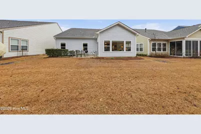 4078 Druids Glen Drive, Leland, NC 28451 - Photo 39