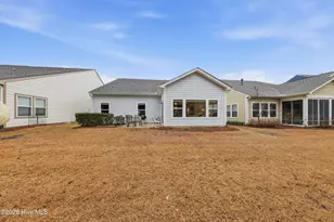 4078 Druids Glen Dr, Leland, NC 28451 - Photo 39