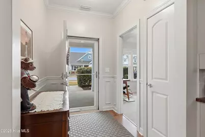 4078 Druids Glen Drive, Leland, NC 28451 - Photo 5