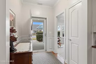 4078 Druids Glen Dr, Leland, NC 28451 - Photo 5