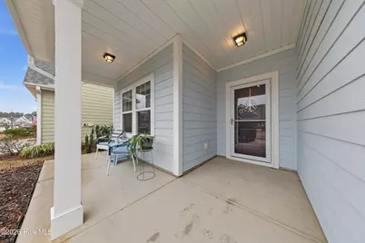4078 Druids Glen Drive, Leland, NC 28451 - Photo 3