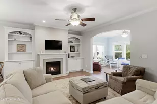 4078 Druids Glen Dr, Leland, NC 28451 - Photo 7
