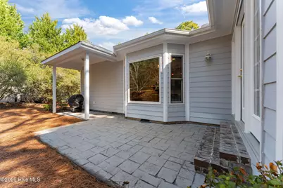 180 Canter Lane, Pinehurst, NC 28374 - Photo 23