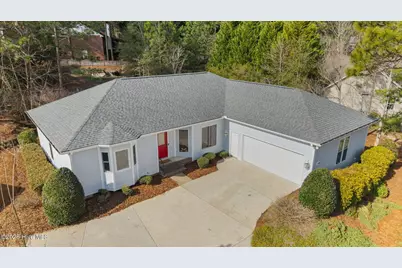 180 Canter Lane, Pinehurst, NC 28374 - Photo 3
