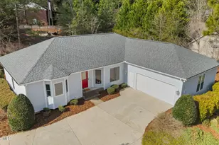 180 Canter Ln, Pinehurst, NC 28374 - Photo 3