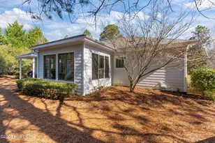 180 Canter Ln, Pinehurst, NC 28374 - Photo 21
