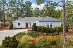 180 Canter Ln, Pinehurst, NC 28374 - Photo 1